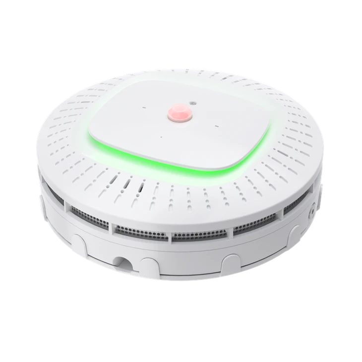 Vaping Alarm Detectors suppliers