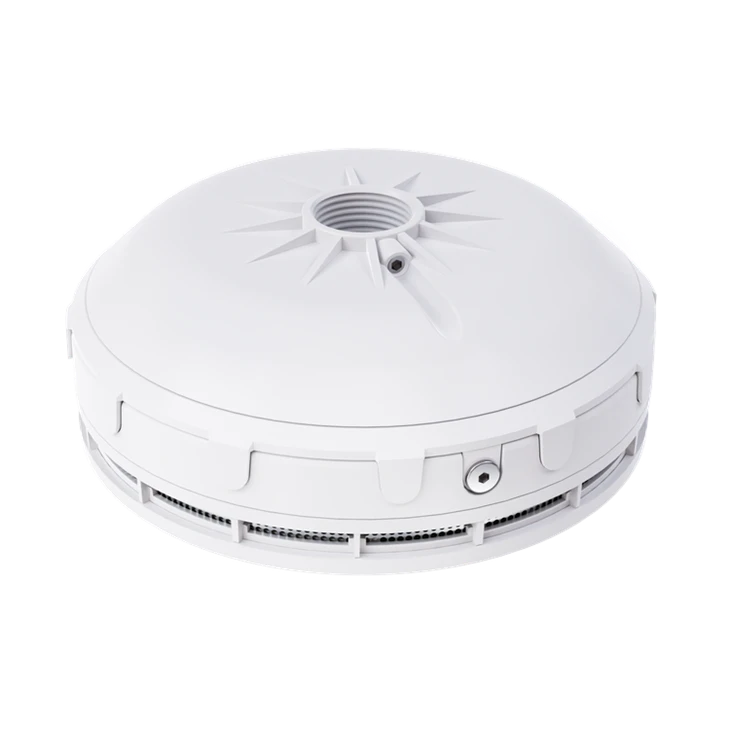 Vaping Alarm Detectors factory